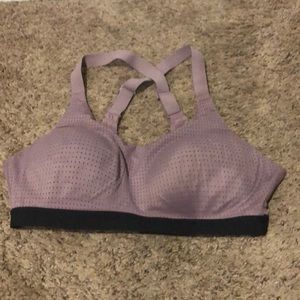 Victoria’s Secret Sports bra